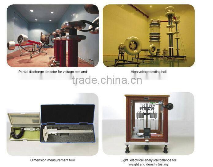 Flexible Copper Conductor Medium Duty Rubber Cable YZ YZW