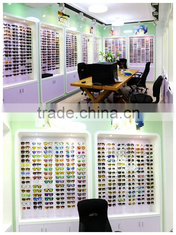 best sell 2016 cheap women ce sunglasses