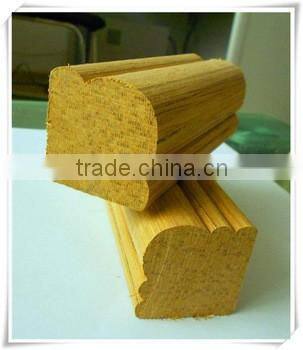 garage door window wood carving frames