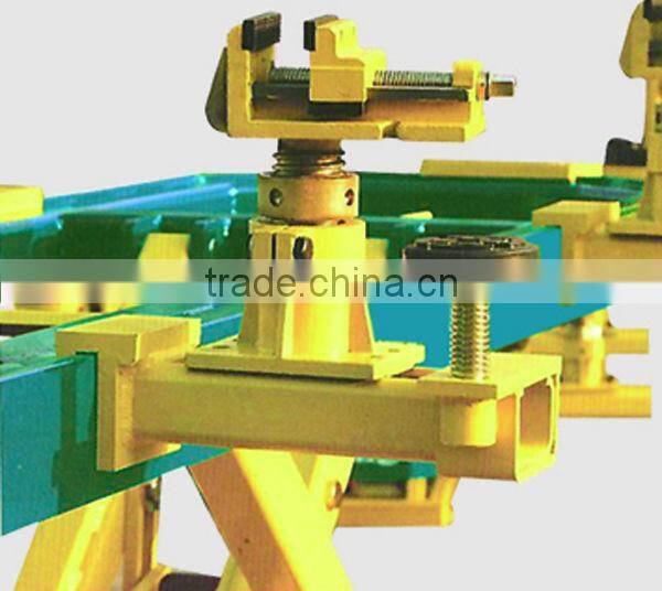 usa tools and equipment IT512 with CE approve