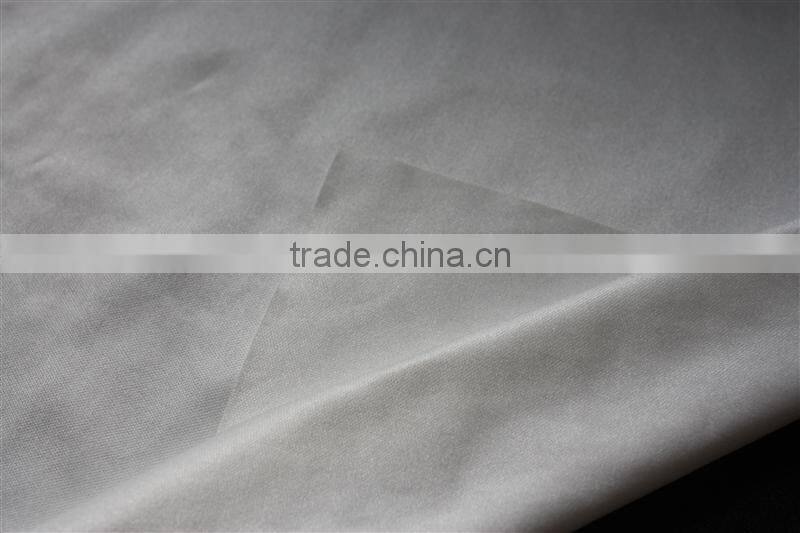 Brand new cleanroom wiper cleansing wipes microfiber cloth with low price