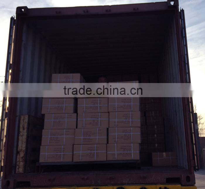 fixed gear crankset-beaufiful design