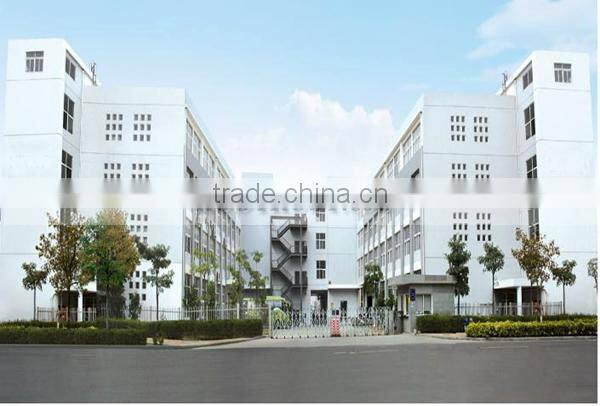 Pocket portable factory supply 2014 new fashion mini usb 3g wifi 802.11b/g/n wireless router RT-ML16