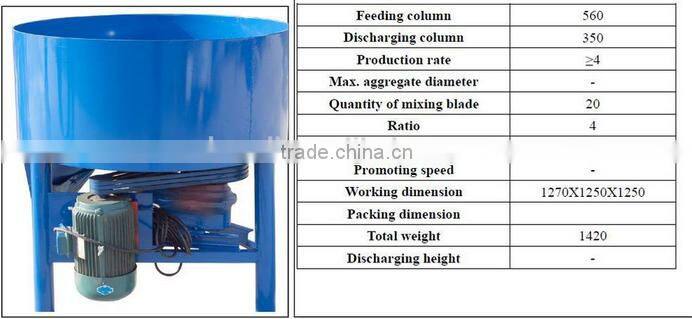 QT4-24 interlocking brick making machine in india,concrete block making machine