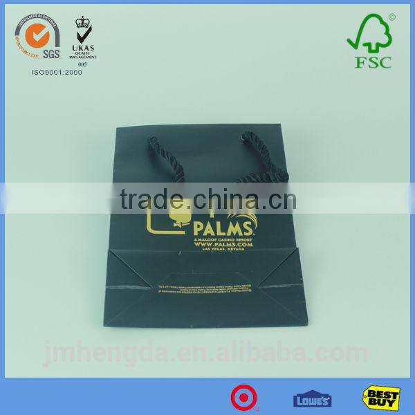 Hot Style Advanced Candy Packaging With Fashion Design