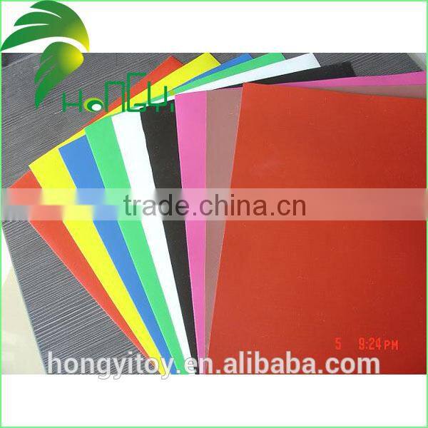 Guangzhou CE Certification Hot Custom Minion Plush Toy