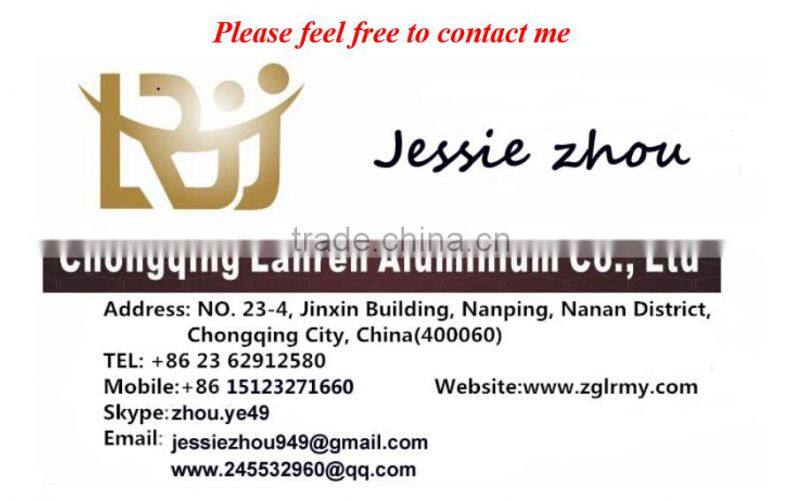 Alloy 3003-H18 Aluminium Flat Sheets for PCB drilling