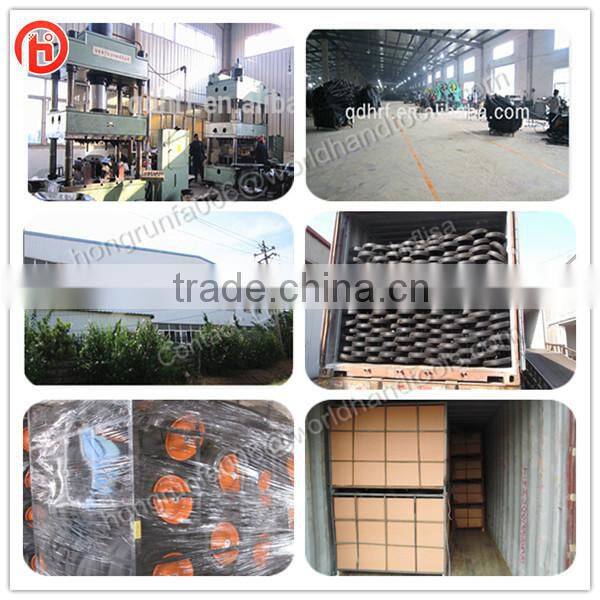 Hot Sale Popular Wheel Barrow WB3800