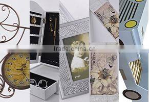 Guaranteed Quality Customized Oem Bookcase And Shelves Cheap