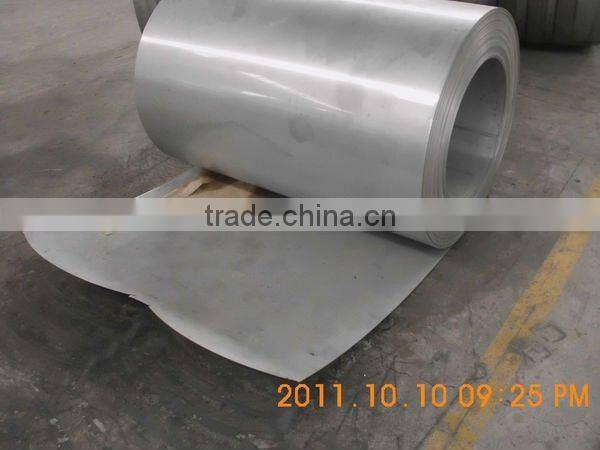 Beer machine for pub brewing/brewing equipment