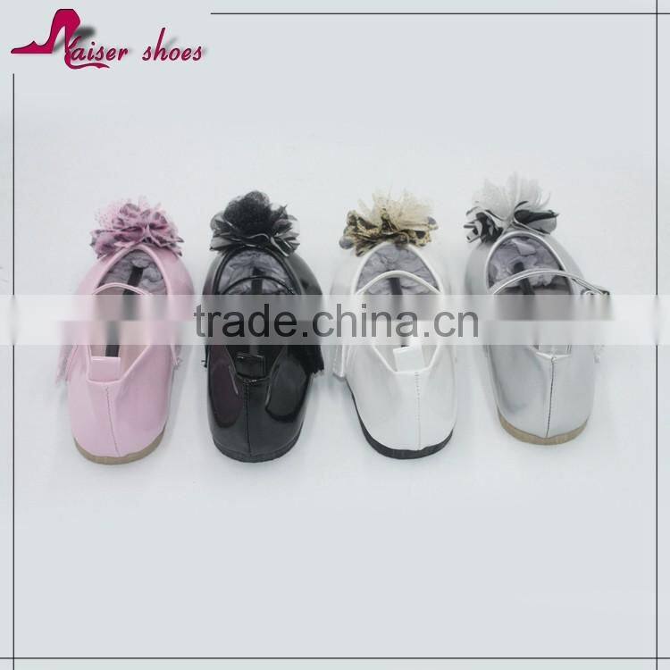 SSKG16-153 shoes girl