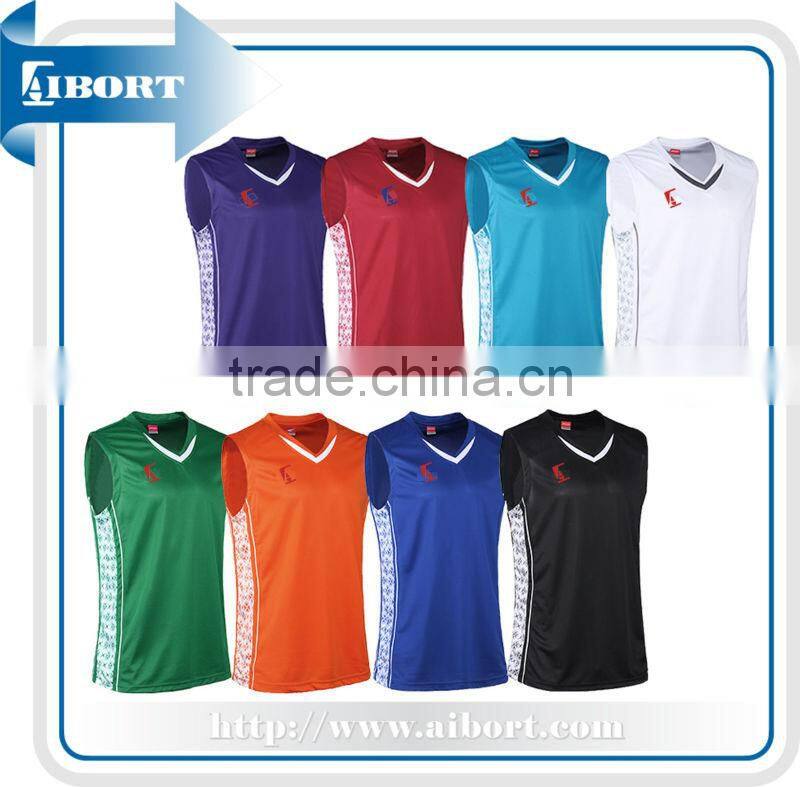 2013 Series New Porducts Basketball Jersey Cool Dry T-shirt,Club American jersey t-shirt