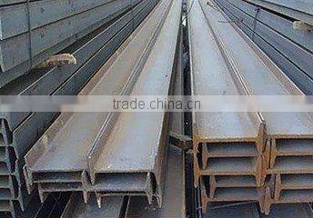 joist steel