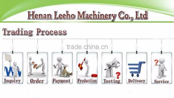 industrial dates size grader machine fruit processing equipment