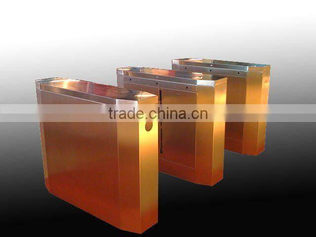 Tripod Turnstile gate 1.5mm thickness