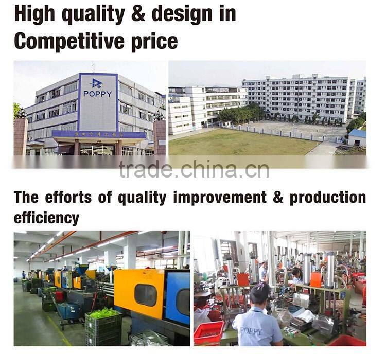 Easy to use and Reliable table decoration Short stem flower at reasonable prices