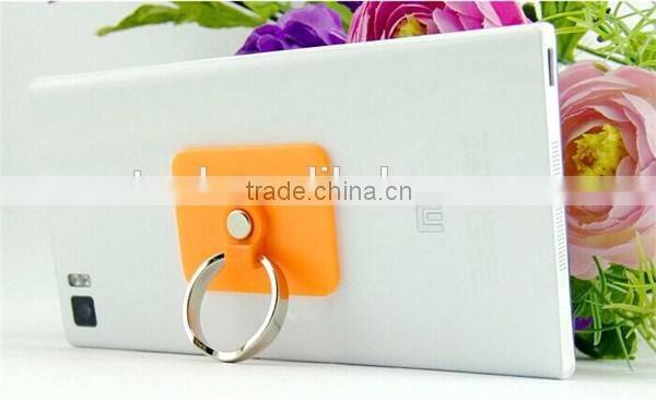 eco friendly products anti slip mat phone stand