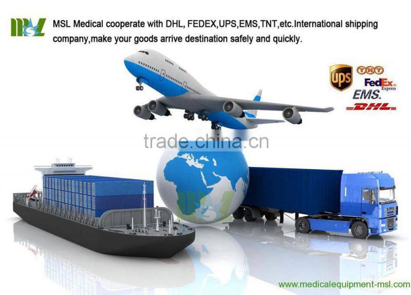 Promotion!CE proved hospital/Clinical Portable Infusion Pump (MSLIS01W)