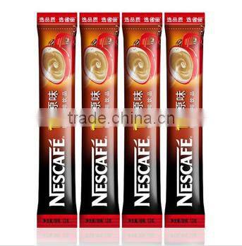 Automatic Sugar Packing Machine, Powder Packaging Machine, Granule Packing Machine