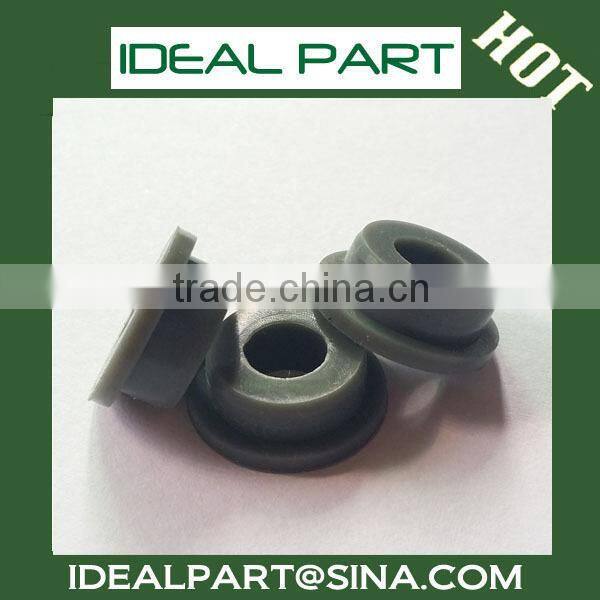 METER VENT CAPS TO PROTECTING ELECTRIC GAS WATER METERS