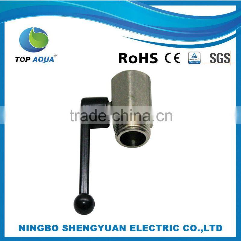 HouseHold Water Purification Supplier Water Filter Japan