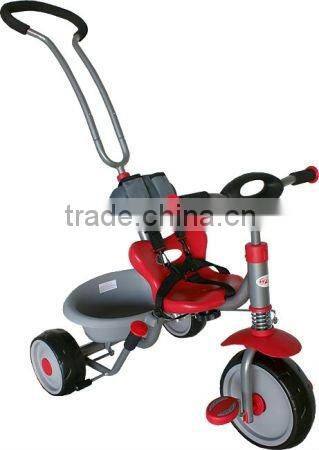 Popular model Kids Tricycle CE approval,Kids Trike,Baby Kids Bike