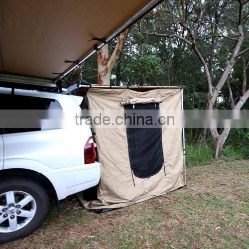China truck tent