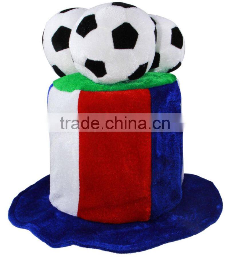 2016 funny fashion foam carnival wholesale