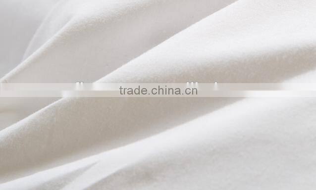 wholesale flame retardant polyester filled pillow