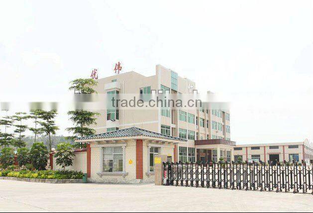 pvc quality plastic vintage table cloth wholesale lace tablecloths