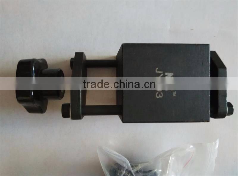 BOSCH fuel collector applying to all BOSCH fuel injectors