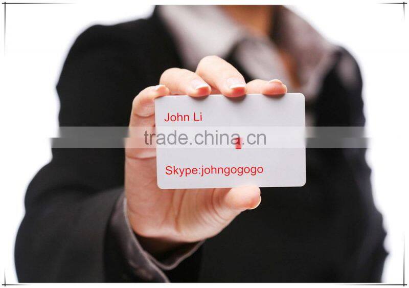 Aluminum checker plate 6061