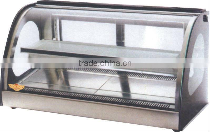 2015 New Design Cake Showcase With CE