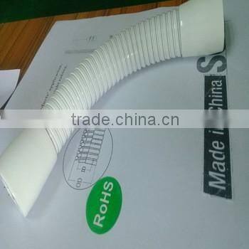 hot sale flexible gooseneck metal tube for tablet or Ipad