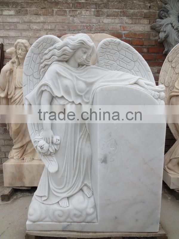 penguin sculpture fitness equipment