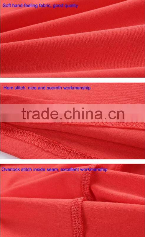 Men's cotton tank top, men's sleeveless t shirt, men's outer vest