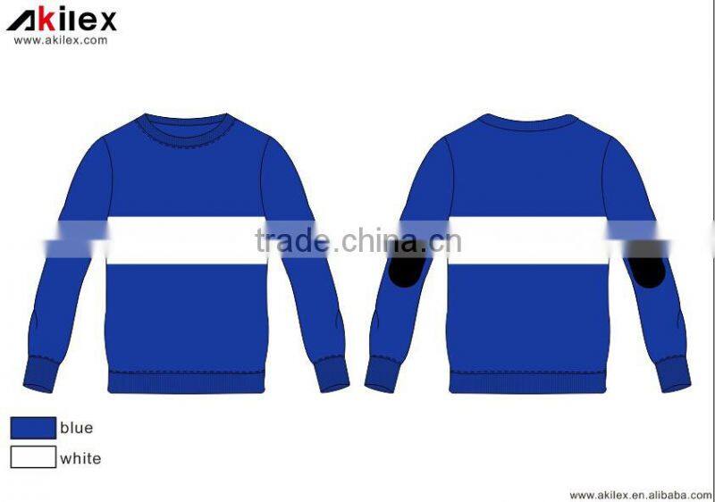 hot! fashion design stable and high quality sweater with good price