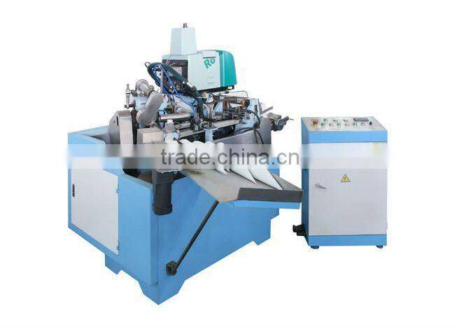 paper cup machine/price of paper cup making machine(for ice cream)