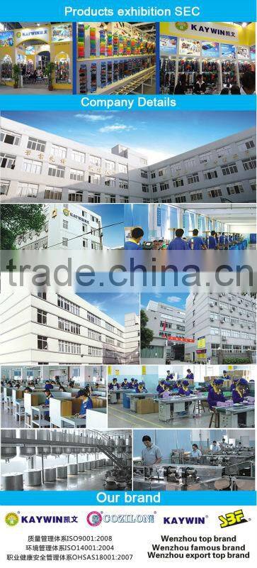 Non-toxic Permanent industrial marker item 227