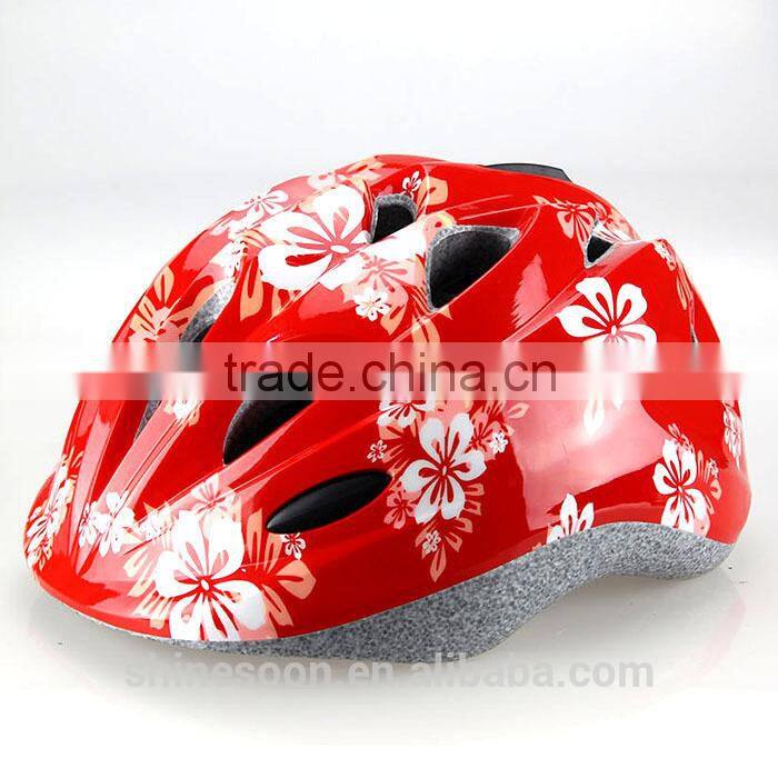 TP--760238 kids bicycle helmet for wholesale