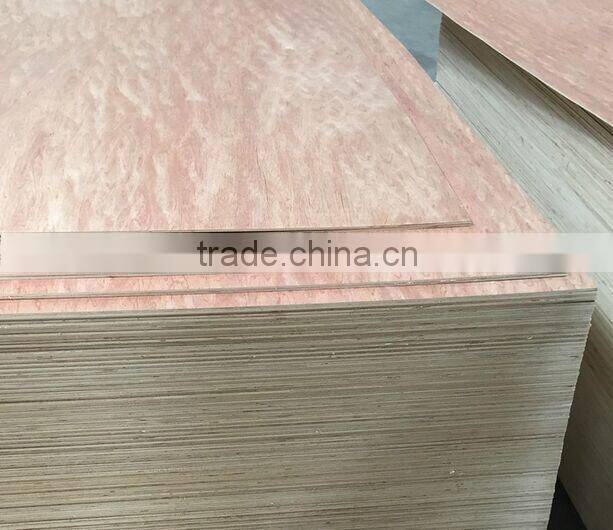 Manufacturer Direct Sale Blade Saw Machine,Edge Trimming Machine, Infrared Ray Wood Machine