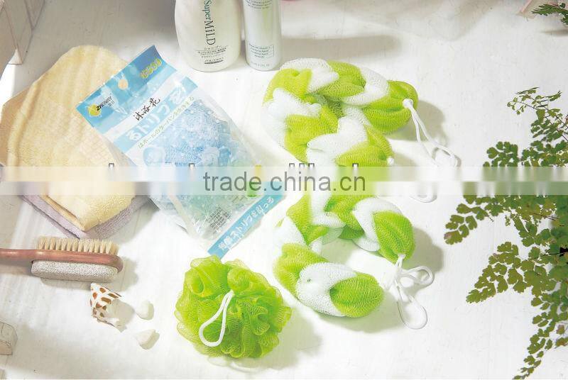 bath set,bah gift set