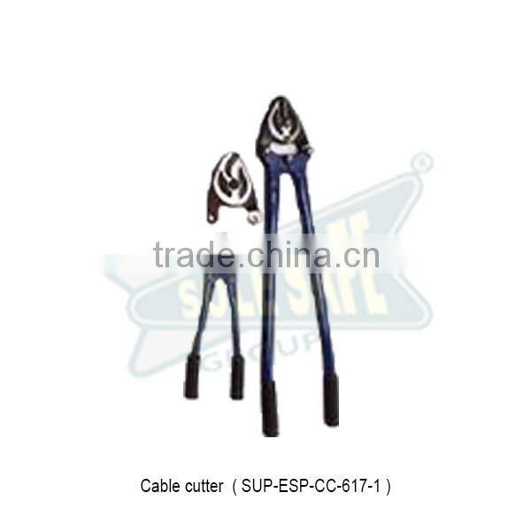 Cable Cutter ( SUP-ESP-CC-617-1 )