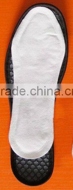 2013 new product adhesive foot warmer/thermal heat pad