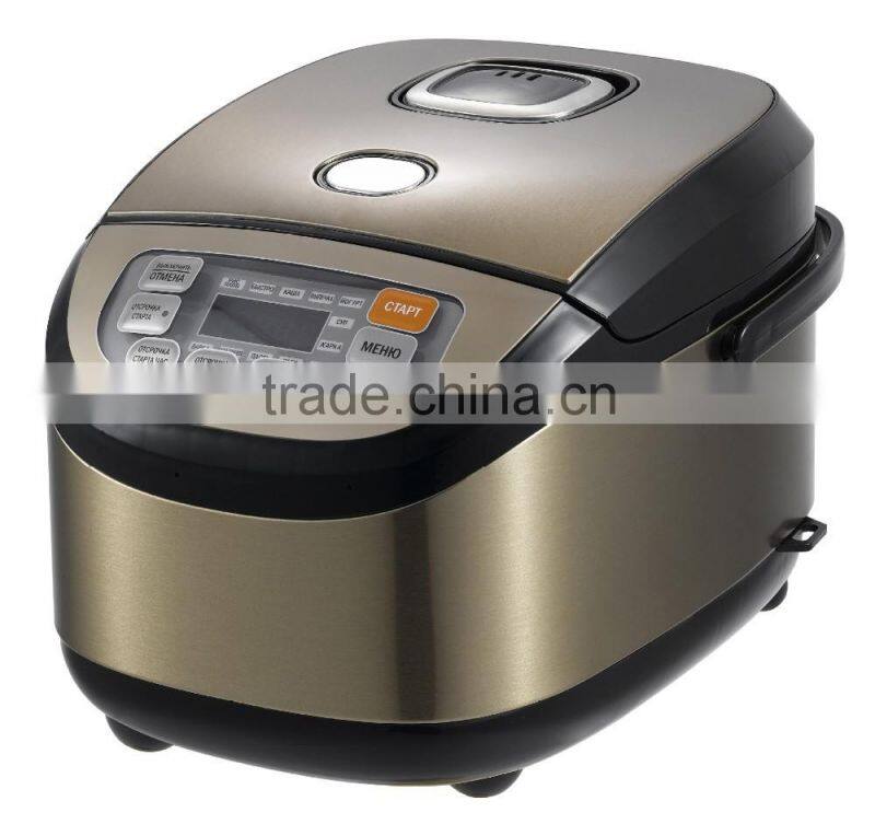 rice cooker,electric rice cooker ,microwave rice cooker,multi function rice cooker only USD13.9