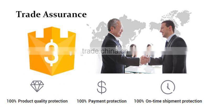 Two times surging power Pure sine wave 48V inverter 5K