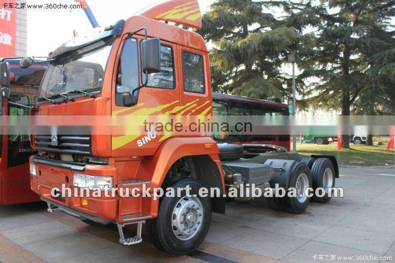 Golden prince ZZ4251N3241C