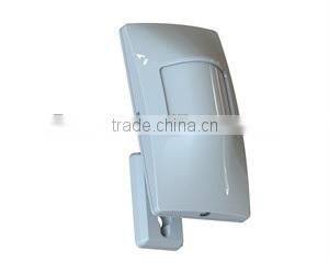 New Tech IP Cloud Alarm For Home Security Not GSM Wierlss Alarm System