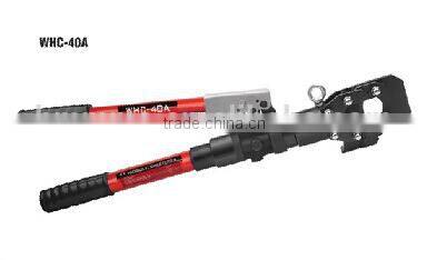 heavy duty cable cutters with cost price