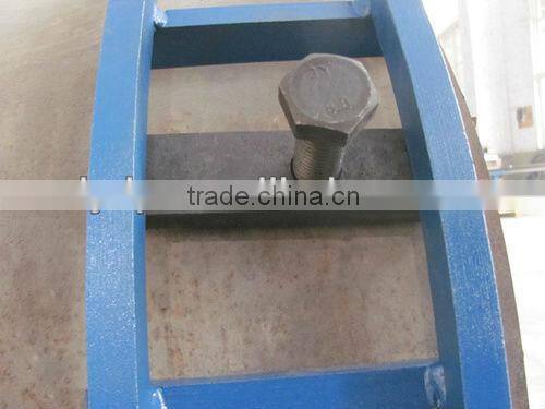 Pipe joint clamp tools